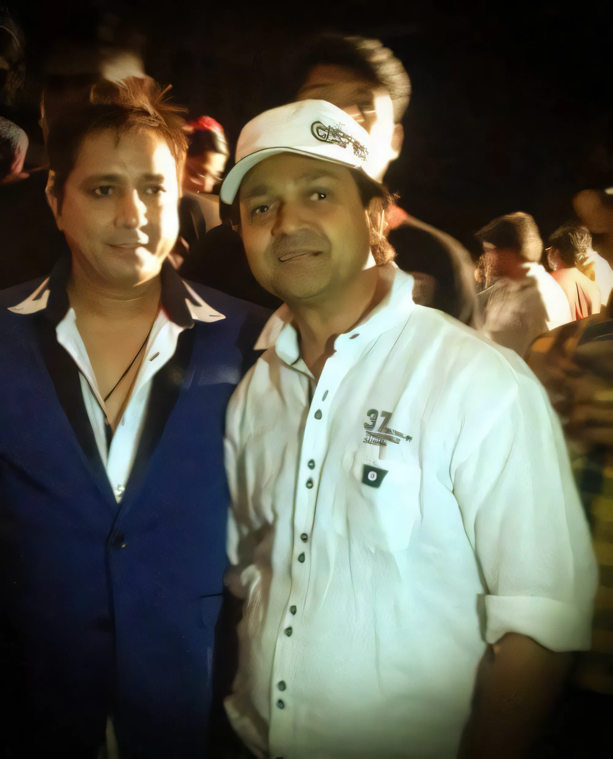 Sukhwinder Singh